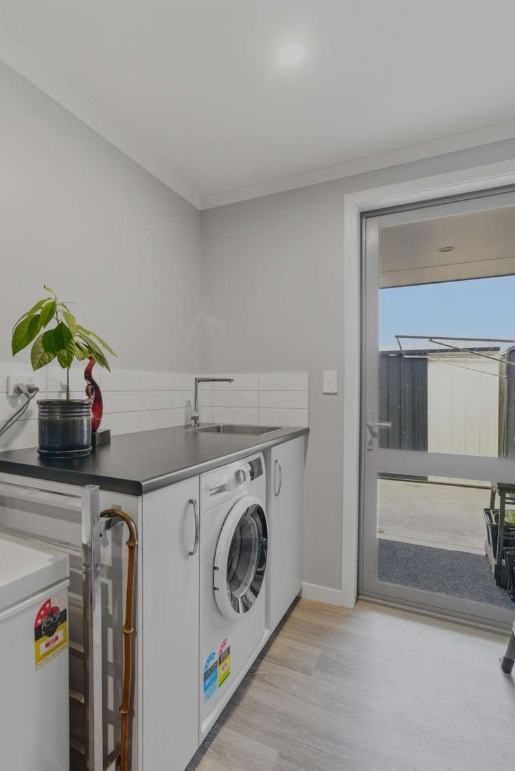 28/4 Greystone Place Omokoroa_23