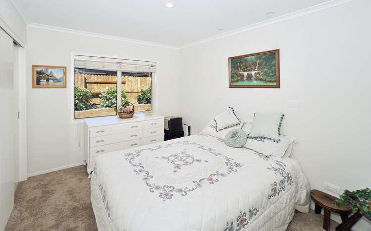 10 Cannell Farm Drive Te Puke_6