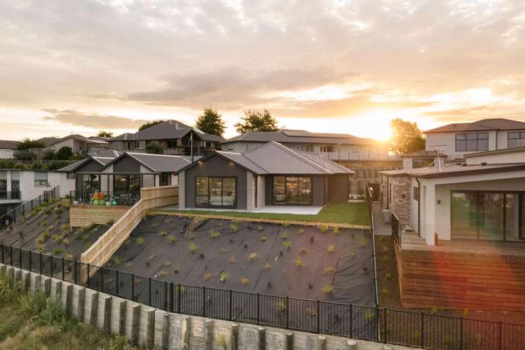 9 Ireland Way Bethlehem_17