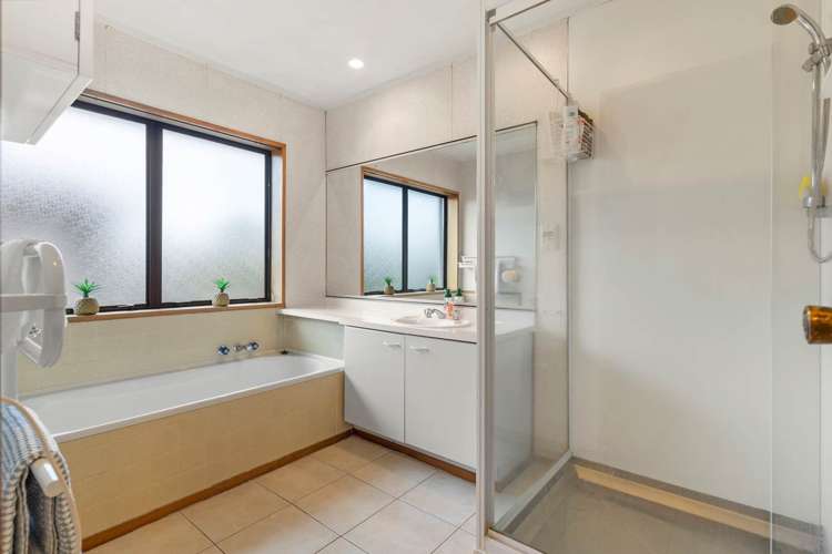 21 Loloma Drive Half Moon Bay_20