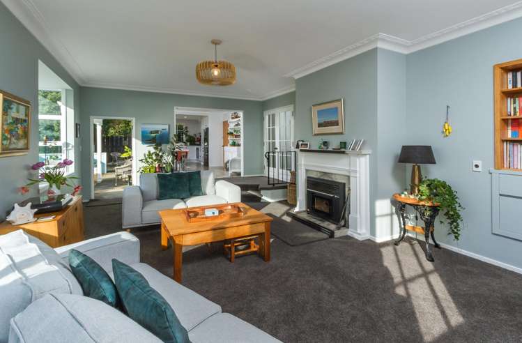 20 Malvern Avenue Atawhai_11