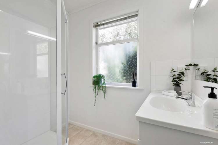 28 Wingate Street Avondale_15