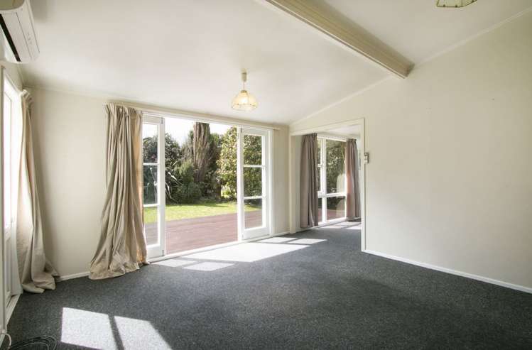 23 Boundary Road Waihi_3