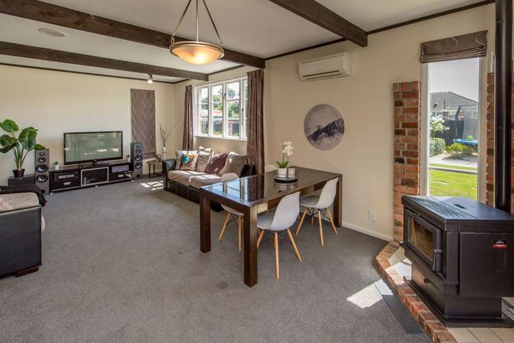 42 Bellbrook Crescent Shirley_4