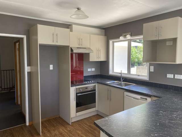 48 Torlesse Street 10799_3