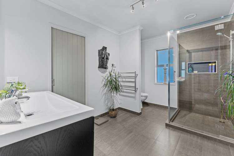 78 Bright Road Otaua_25