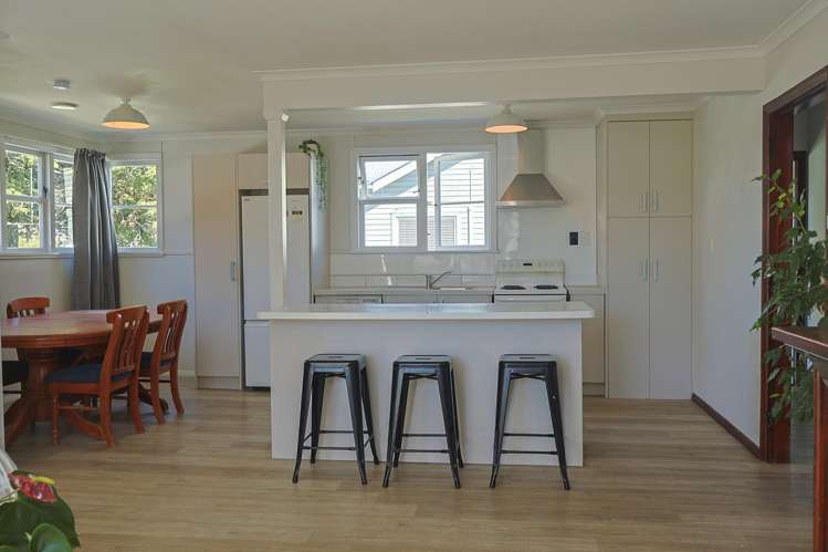 24 Collins Street Te Hapara_6