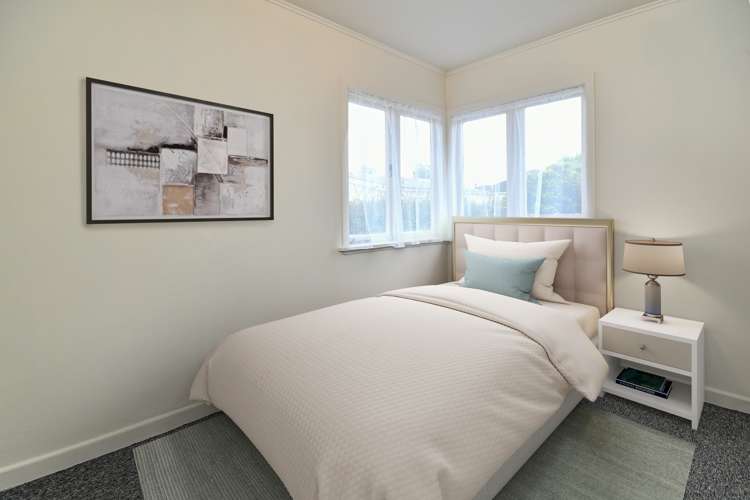 1/8 Frances Street Manurewa_8