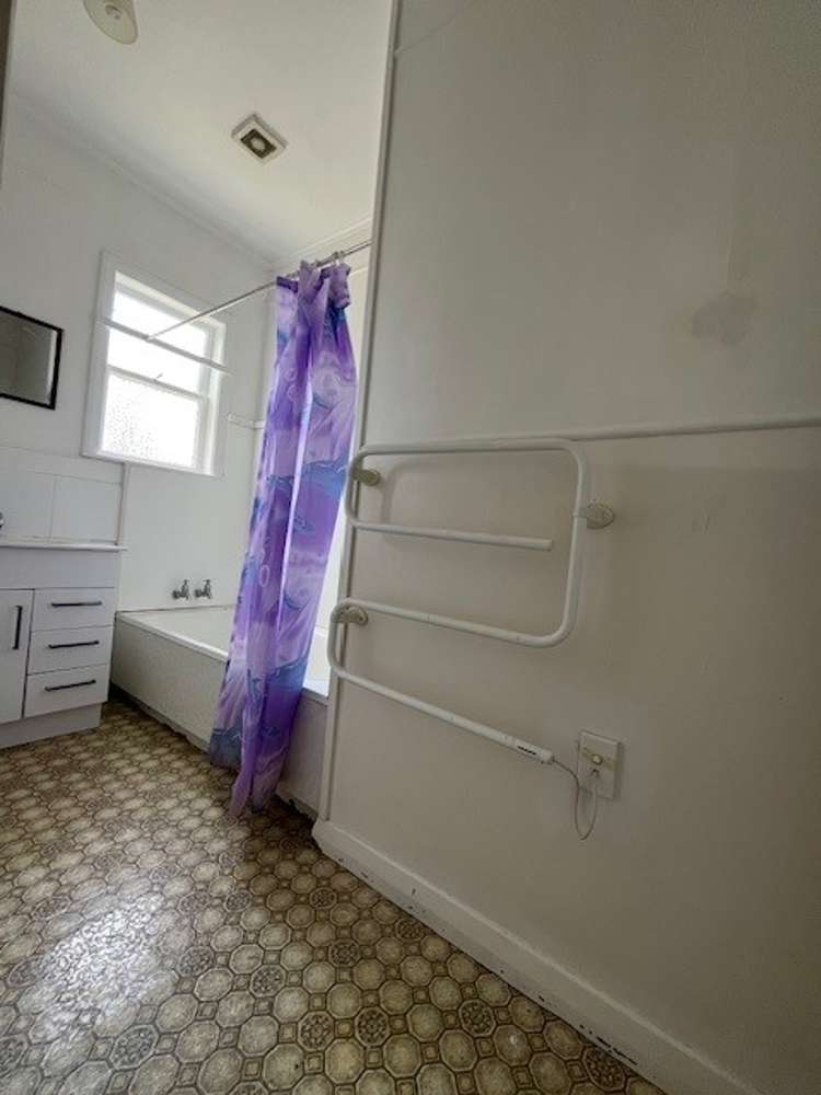 86 Great South Road Huntly_5