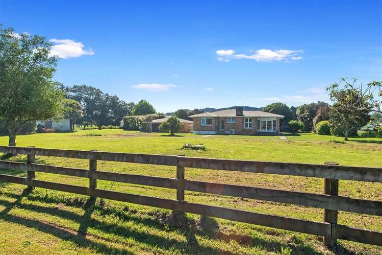44 Saulbrey Road Ngaruawahia_20