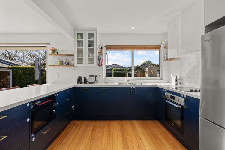 6 Kingsgate Place Burnside_12