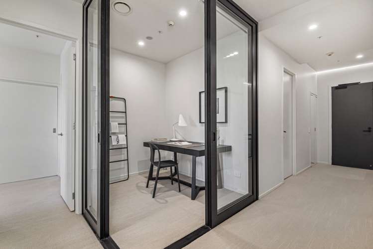 1708/8 Hereford Street Freemans Bay_21