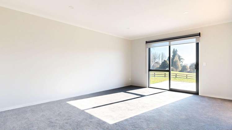 60 Pine Road Putaruru_13