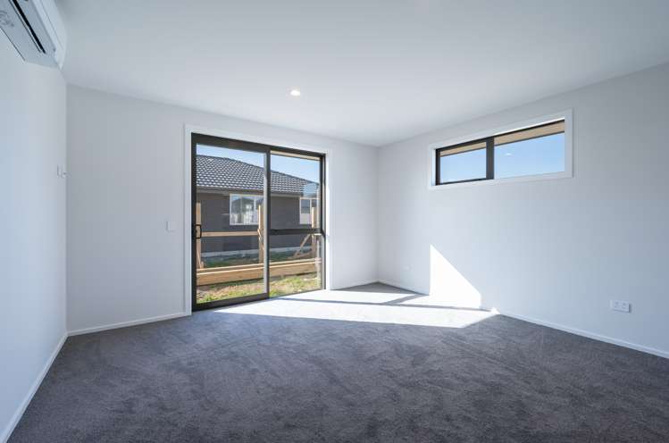 57 Drayton Street Appleby_11