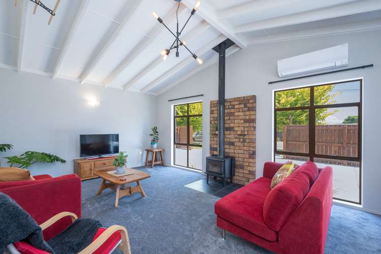 171 Hill Street Richmond_10