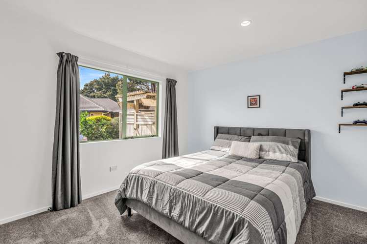 22 Balmacewan Drive Te Kamo_14