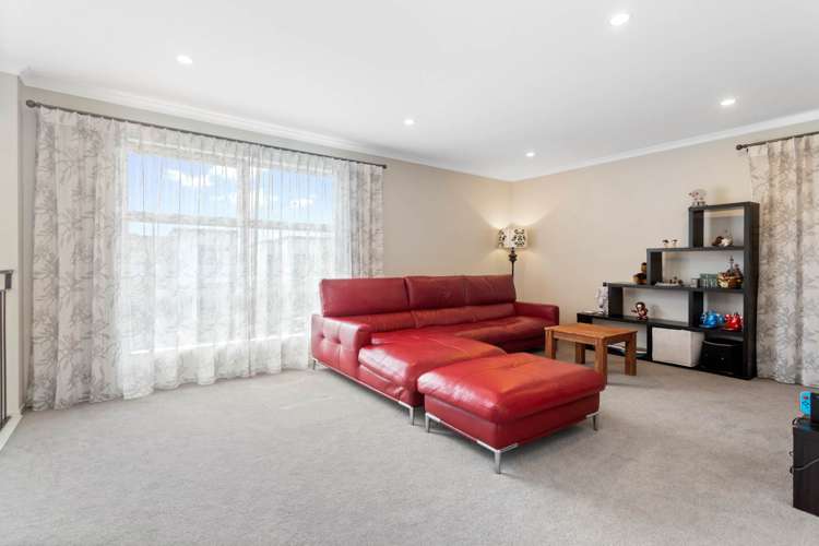 25 Costa Viva Crescent Karaka_11