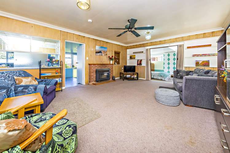 39 Gloucester Road Manurewa_5