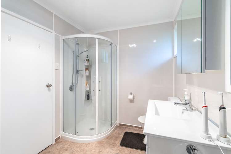 186 Terrace Street Rosedale_11