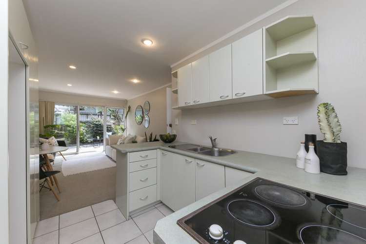 5/448 Onehunga Mall Onehunga_5