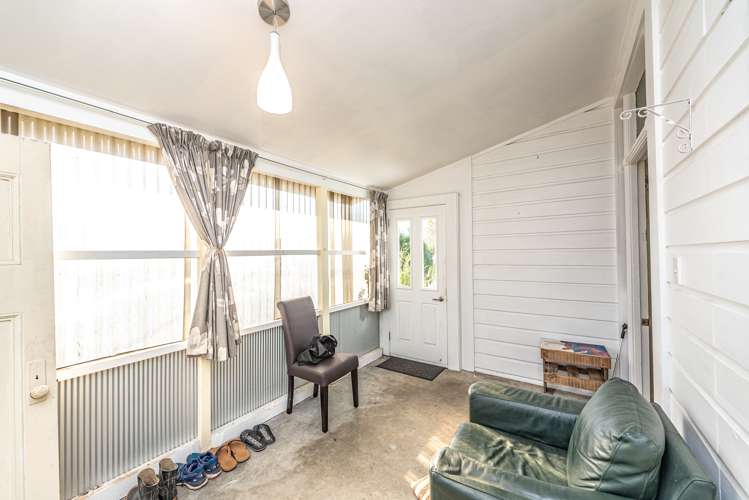 8 Wakefield Street Wanganui East_7