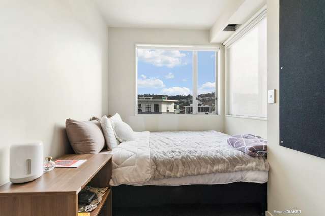 7e/242 Taranaki Street Mount Cook_1