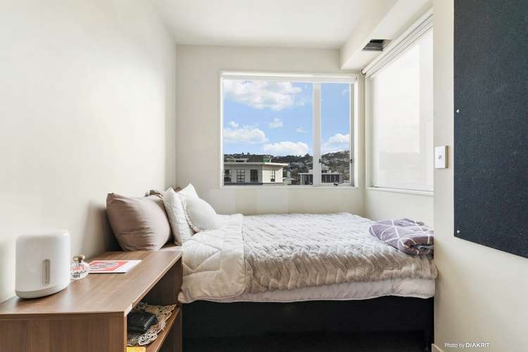 7e/242 Taranaki Street Mount Cook_1