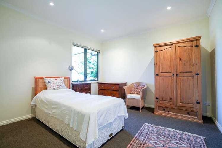 17 Angus Lane Tokomaru_16