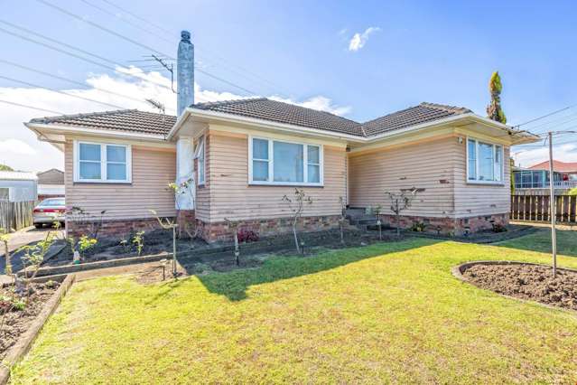 59 Ashton Avenue Otara_3