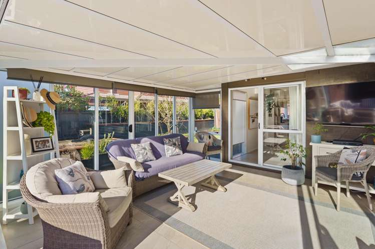 71 Cedar Drive Paraparaumu Beach_8