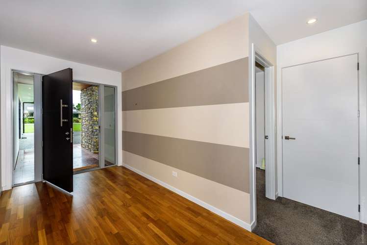 28 Oakgrove Drive Rangiora_8