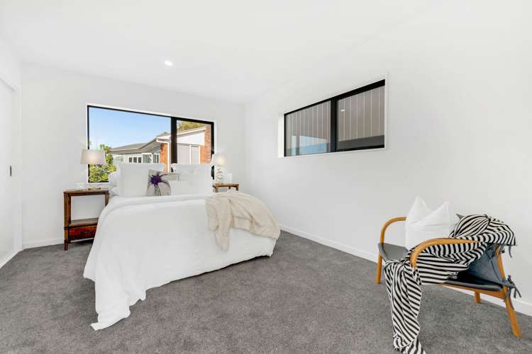 Lot 3/4 Glenmore Road Sunnyhills_10