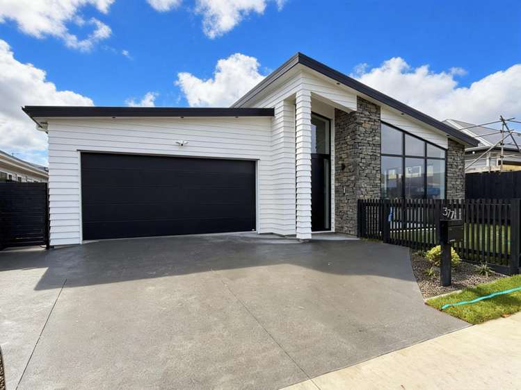 377 Te Taruna Drive Milldale_20