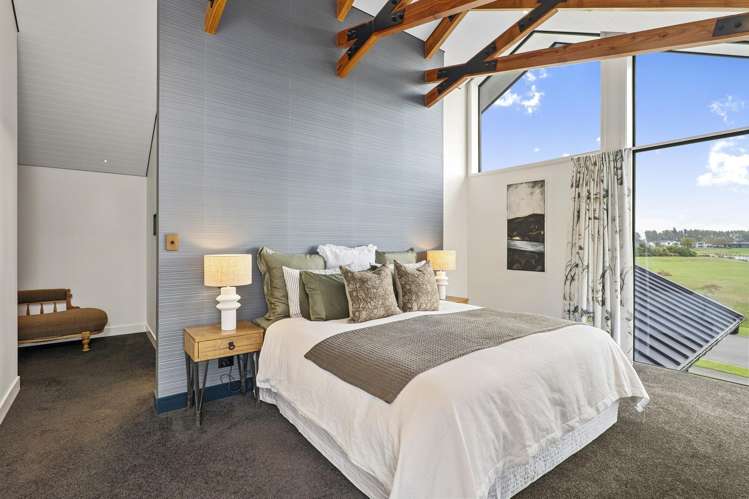 78 Harts Creek Lane, Clearwater Northwood_19