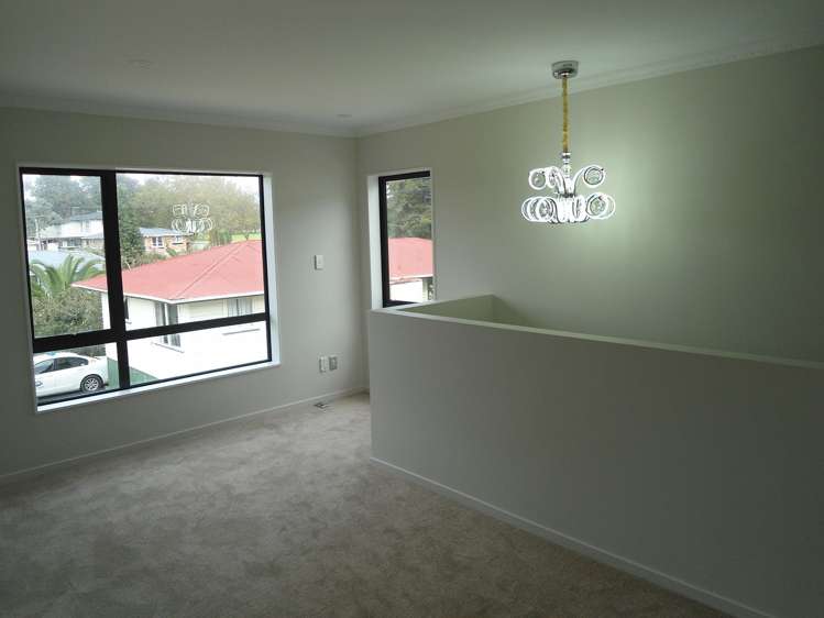 39B Landon Avenue Mangere East_12