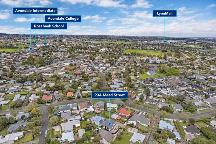 93a Mead Street Avondale_24
