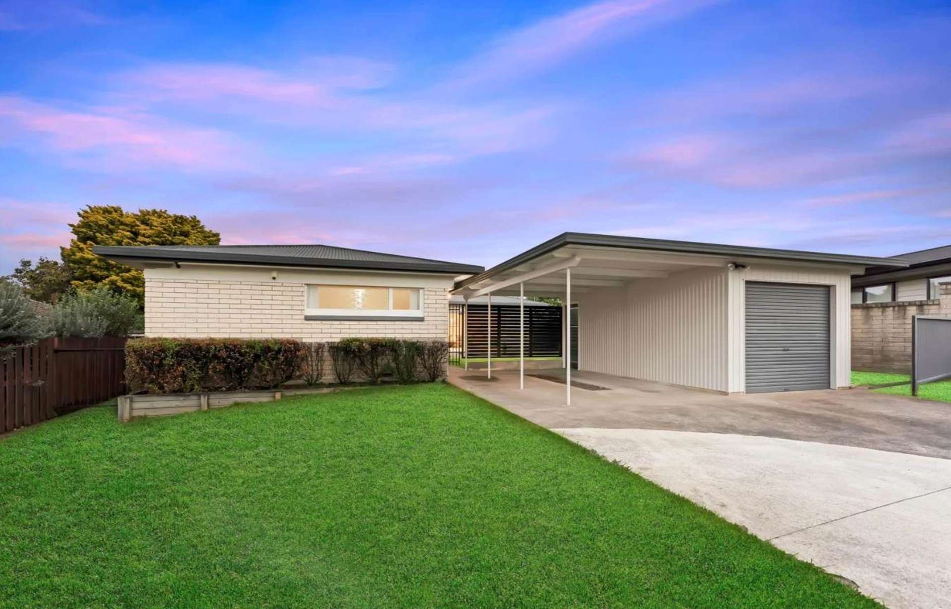 6 Lakeside Drive Pahurehure_0