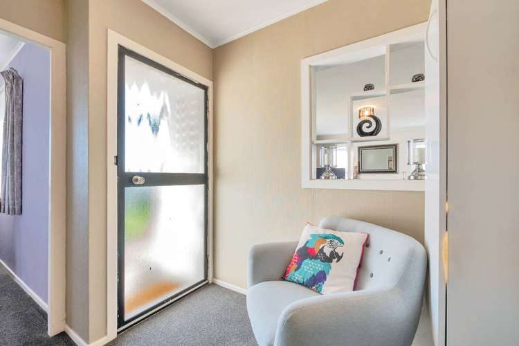 12 Salas Place Papakura_8