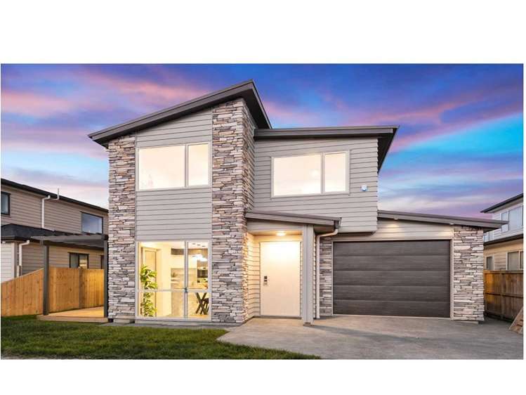 14 Hangar Lane Whenuapai_0