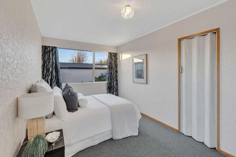 45b Broughton Street Gore_18