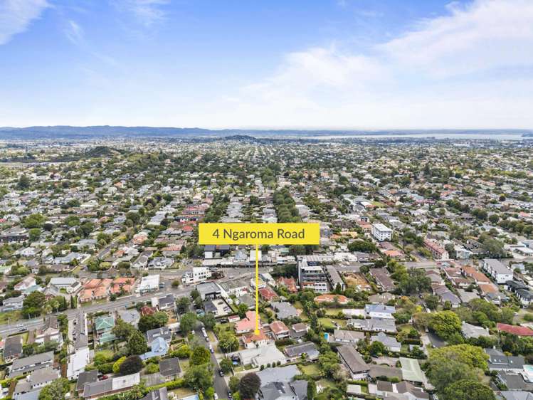 4 Ngaroma Road Epsom_15