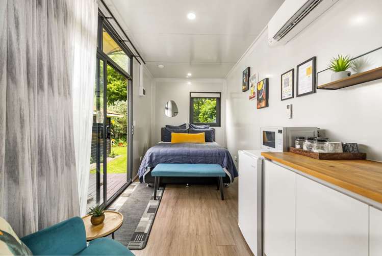 66 Elizabeth Street Victoria_17