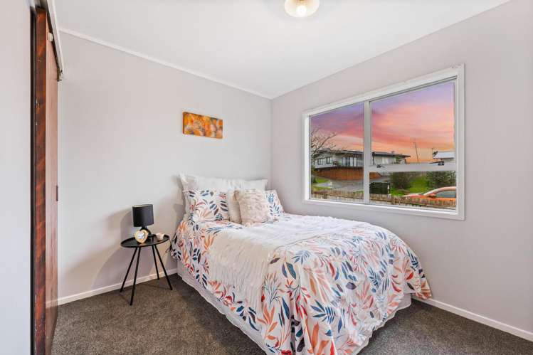 5 Flaunty Place West Harbour_14