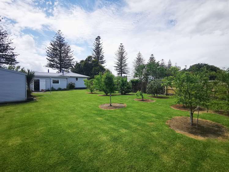 332 Marine Parade Wairoa_16