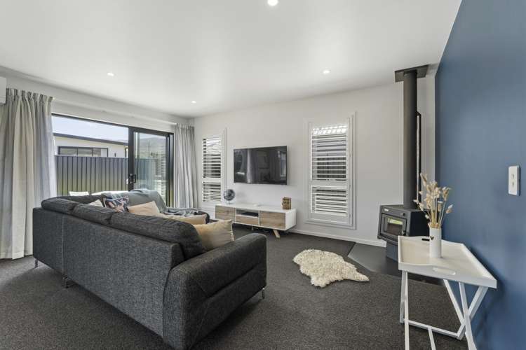 10 Dawkins Street Cromwell_7