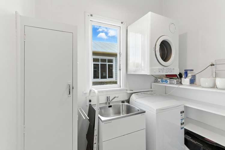 253 Macandrew Road Forbury_19