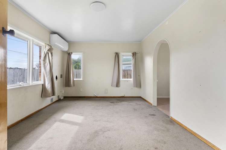 25 Sheehan Avenue_5