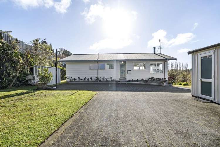 27a Salcombe Terrace Welbourn_10