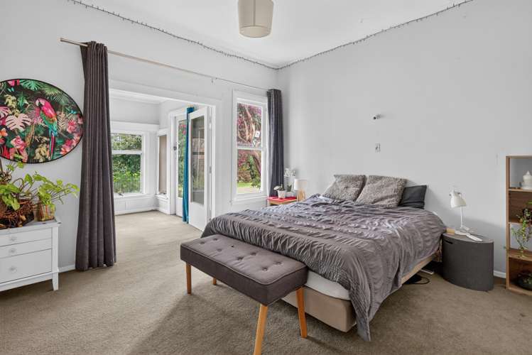 7 Rexwood Street Carterton_13