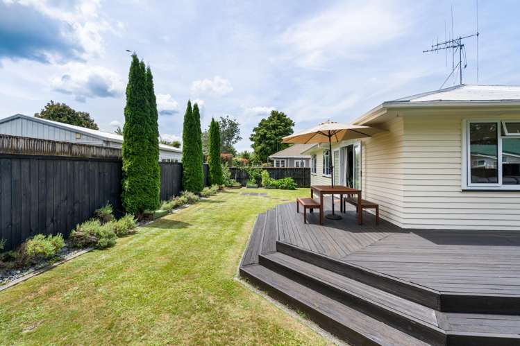 12 Thomas Place Cambridge_22